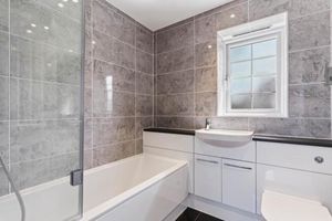 Photo 7- click for photo gallery